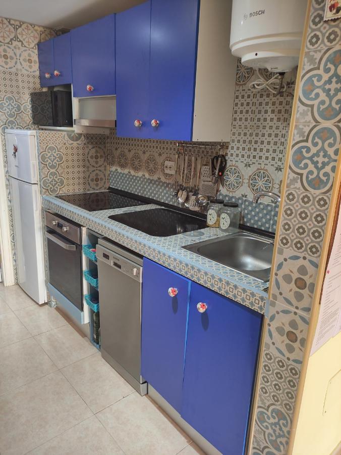 Villa Marenazul Corralejo Exterior foto